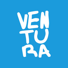 Banda Ventura