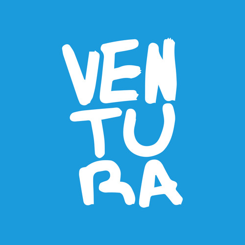 Banda Ventura’s avatar