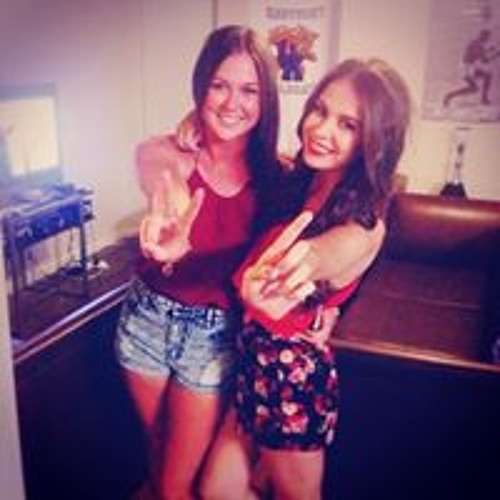 Stream Lindsey Rafferty music | Listen to songs, albums, playlists for ...