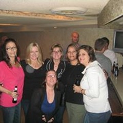 Diana Francine Ramirez