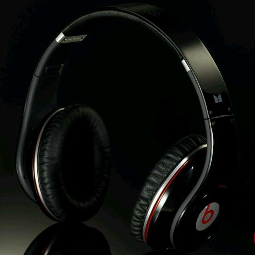 Dangerously in love  by  beyonce