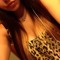 sunshinesami14