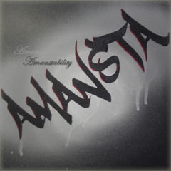 Amanstability