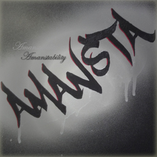 Barbara Swing Life Away Cover By Amanstability Free