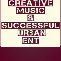 childszzzforrealfire