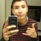 Adolfo Navarro 2