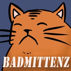 Badmittenz