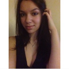Yulemni Borges