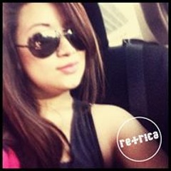 Beautifulalejah Satiada