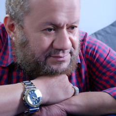 Magdy Elsherbiny