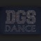 DGSdance