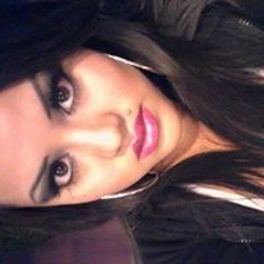 Carolina Nikcole Lopez