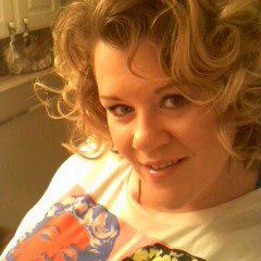 Felicia Moir Kennedy