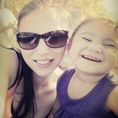 Brittany Chantel Wood