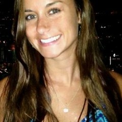 Samantha Rigan