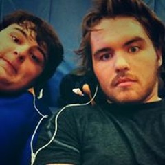 Jake Post 5