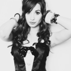 Justwannabegoodlike Demi