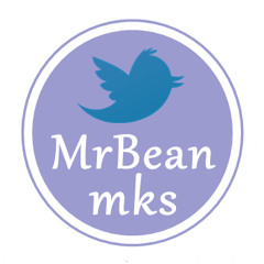 MrBeanMKS_