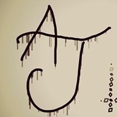 @_ajonthebeat