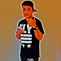IAM_DJNYCE