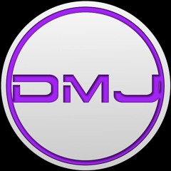 [DJMASTERJAMES]