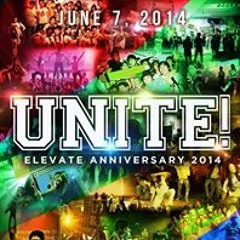 Clarence Stephen Reyes