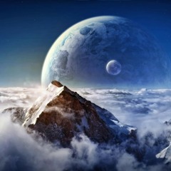 l_PB_Nerds_COD_WarGasm_l