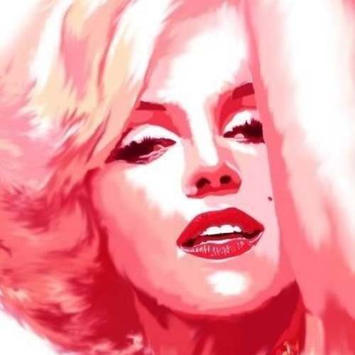 جبال مابيتلاقو