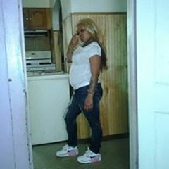 Keonnanolovelost Ray