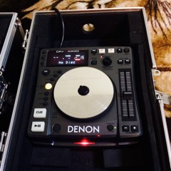 http://soun dj wilson.com
