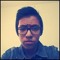 David Villafan 1