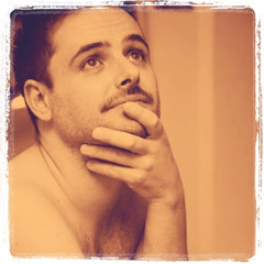 Raül Andreu 2