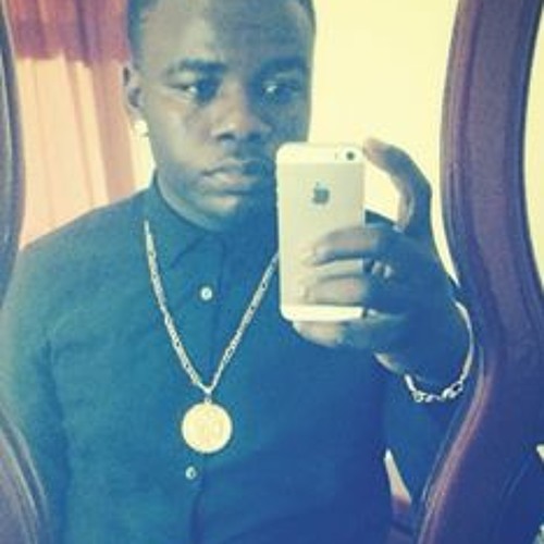 Stream Claymon Allanzoe Rose music | Listen to songs, albums, playlists ...