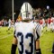 Brock Offerdahl