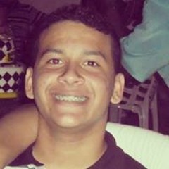 Ygor Costa 7