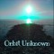 Orbit Unknown