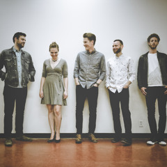 Erik Lind & The Orchard