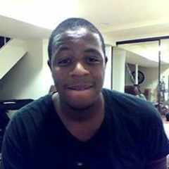 Malcolm AfterLife Butler