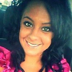 Brianna Lynn Patenaude