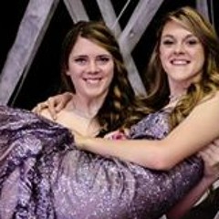 Letti Martin Blundell