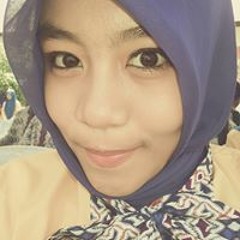 AnnisaUlArifah