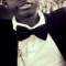brown_skinn12