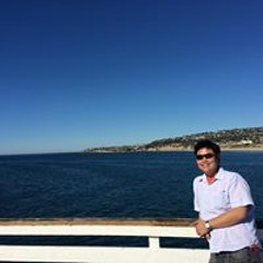 Kaz Bamako Tachi Fuji