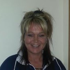 Lynnette Coffinger 1