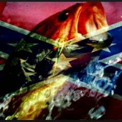 country