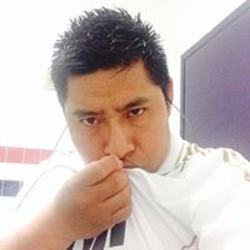 Lalo Montes G’s avatar