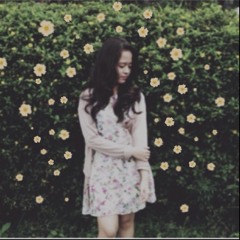 Hanita Permata Indah