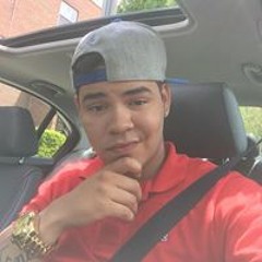 Rômulo Henrique Barbosa