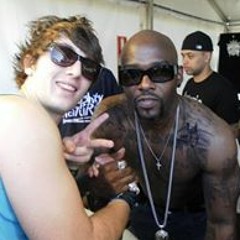 Douglas Millers Higgs