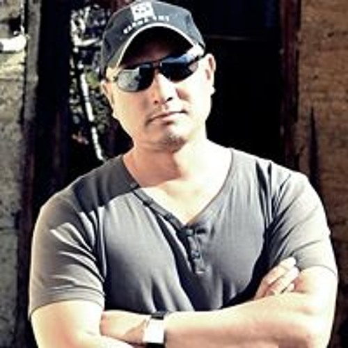 We are glad to release our second Song “#Oii_Dhatho_Zhamba"  Original Tune  by : Dasho Sharub Lhendrup  Singer:- Ugyen Dorji (PandaY)  and Tshering Yangdon(Pinky) Lyrics by:  Sha KuKu  Music by: Jigme jigdrel Wangchuck (Logic Studio )  Movie: NGE AGAY(My